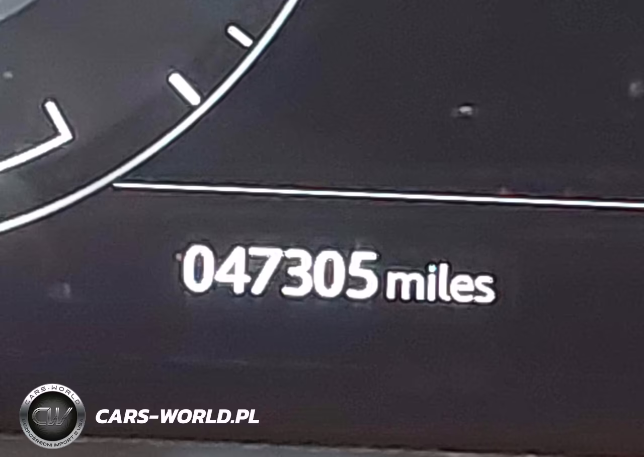 2022 Land Rover Range Rover Sport Hst Mhev VIN:SALWS2RU4NA220516 - 15