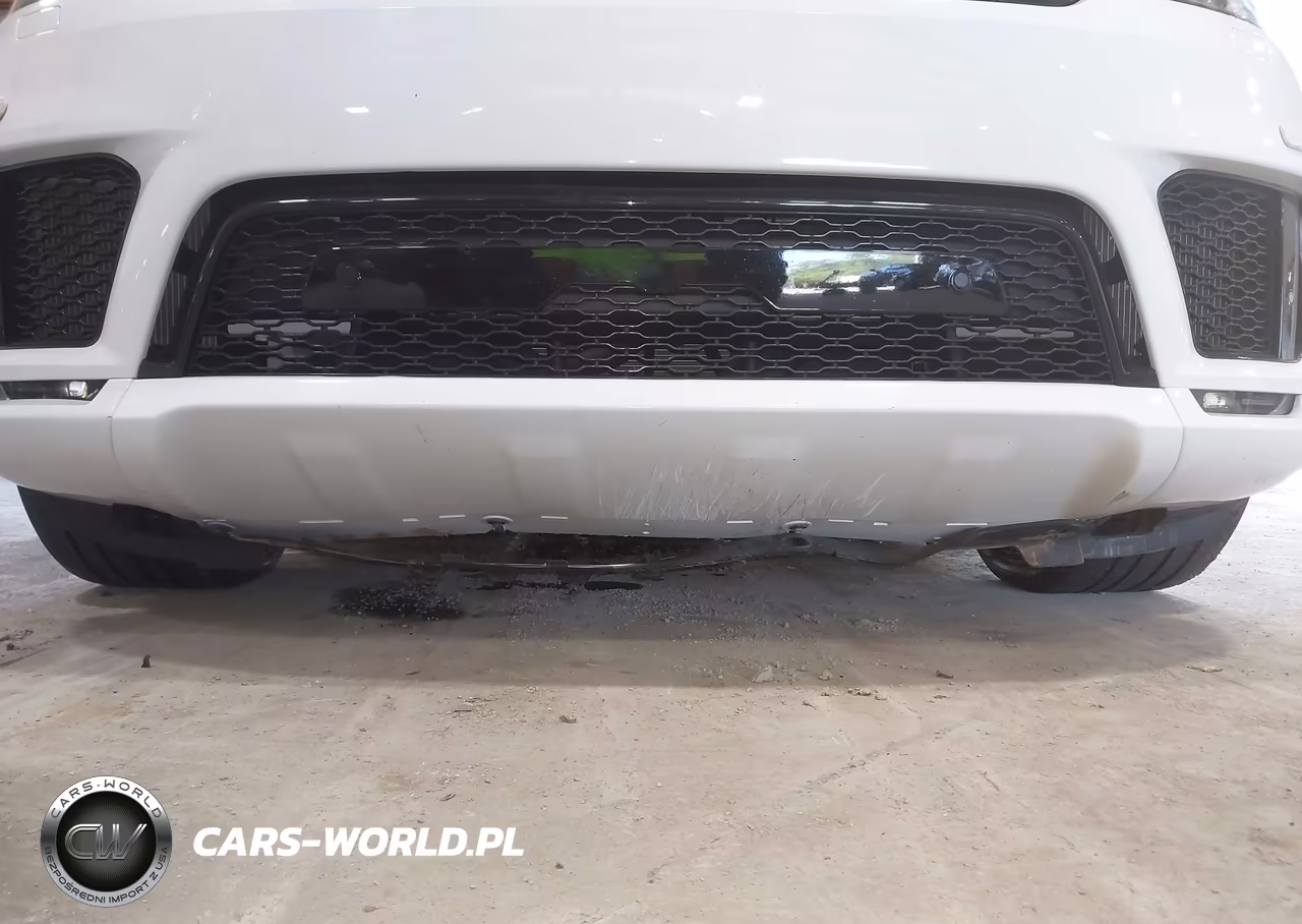 2022 Land Rover Range Rover Sport Hst Mhev VIN:SALWS2RU4NA220516 - 6
