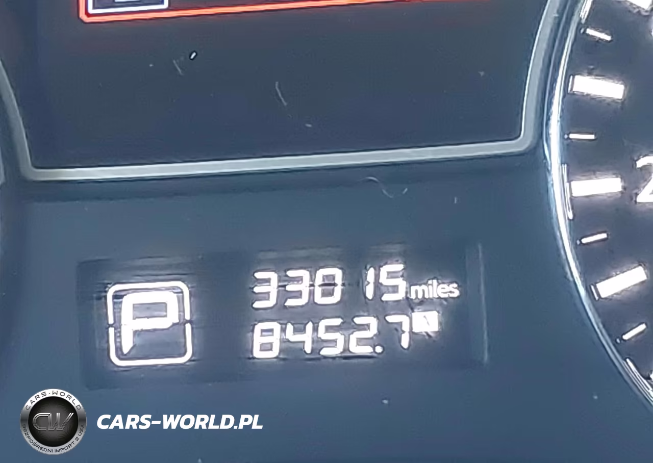 2014 Nissan Altima 2.5 Sv VIN:1N4AL3AP5EC321049 - 15