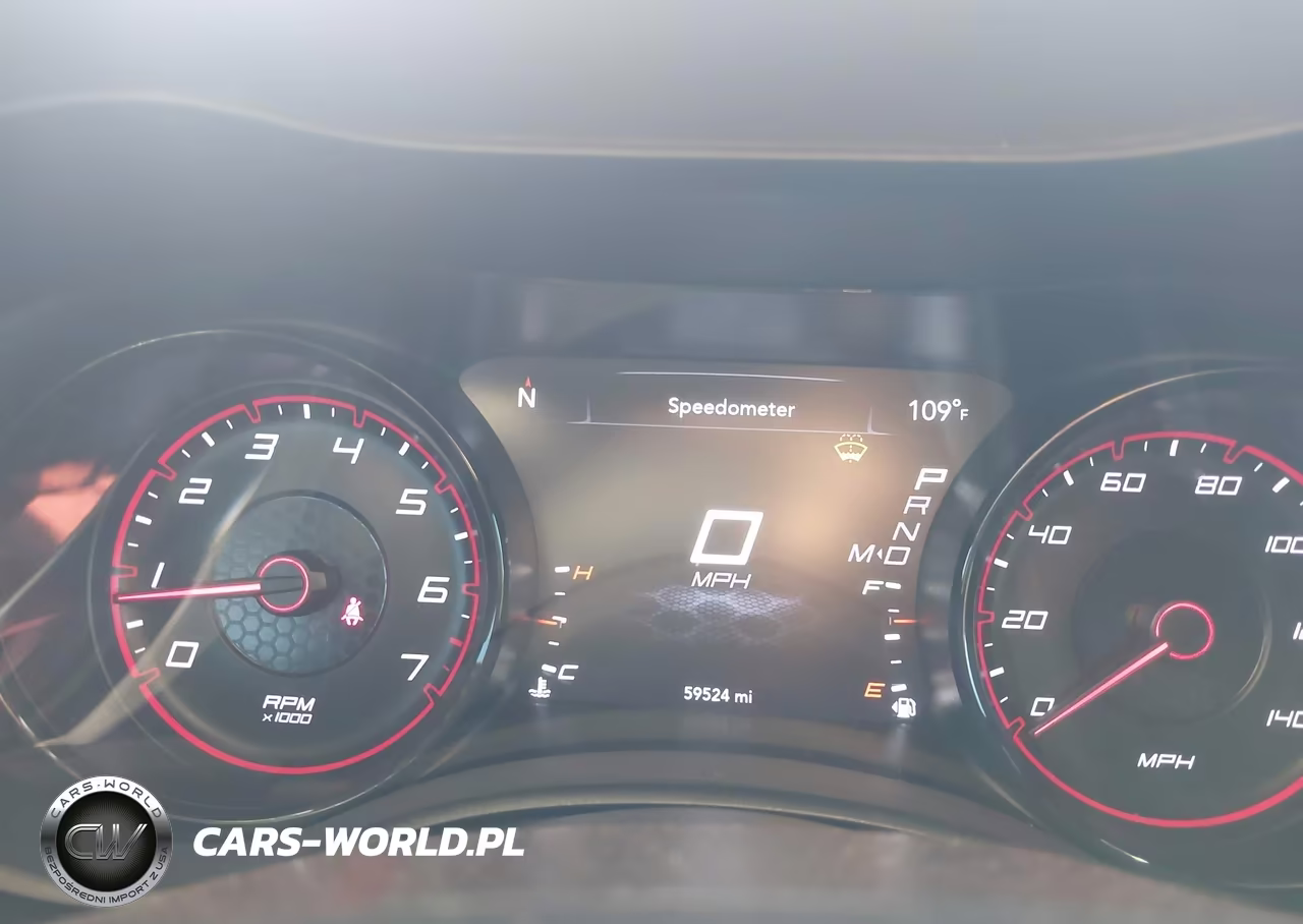 2020 Dodge Charger Gt Rwd VIN:2C3CDXHG4LH238479 - 7