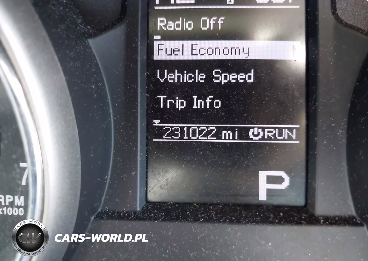 2013 Jeep Grand Cherokee Laredo VIN:1C4RJFAG5DC648361 - 16