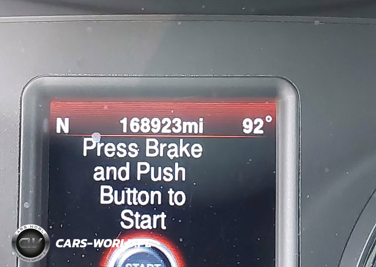2014 Dodge Charger Sxt VIN:2C3CDXHG2EH363421 - 16