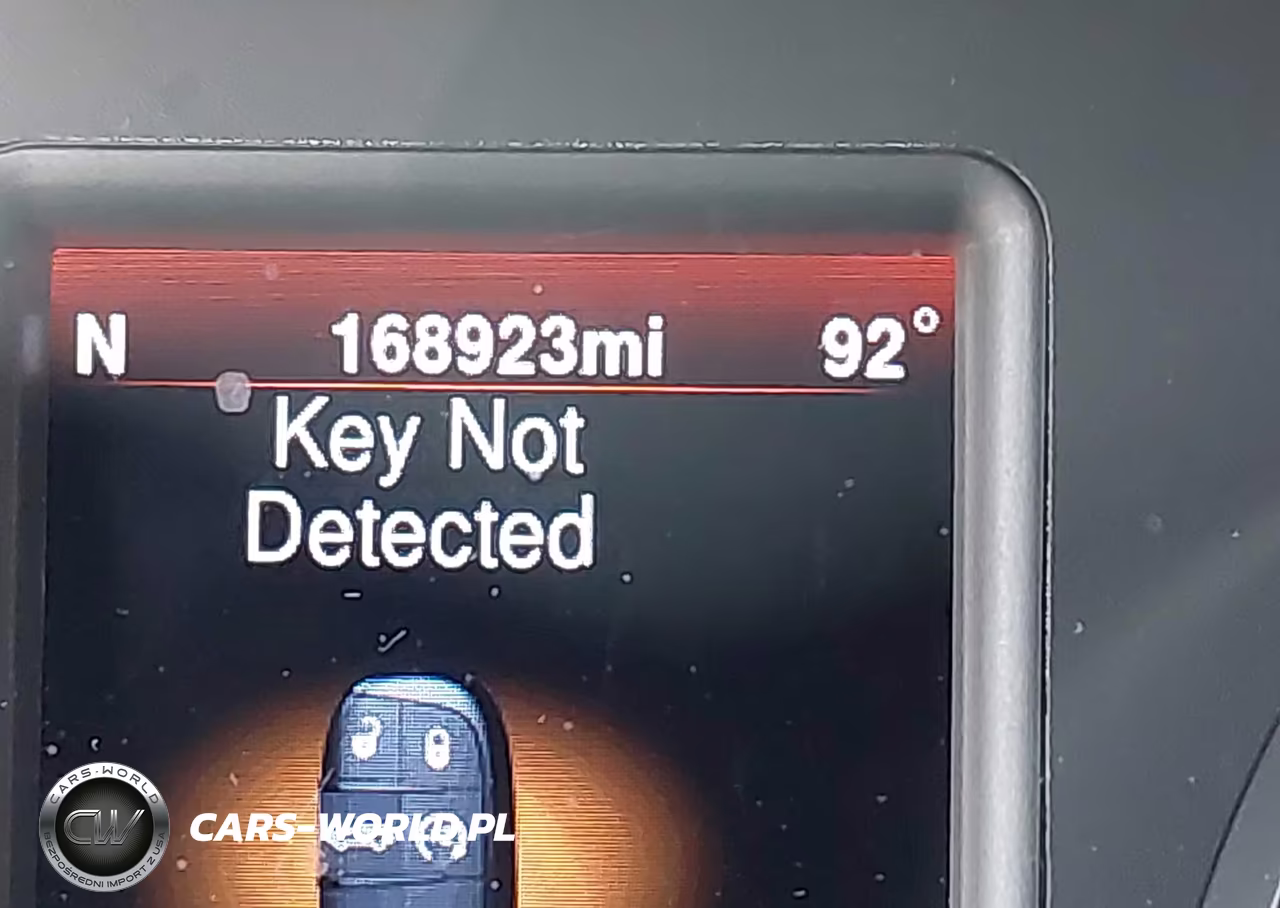 2014 Dodge Charger Sxt VIN:2C3CDXHG2EH363421 - 7