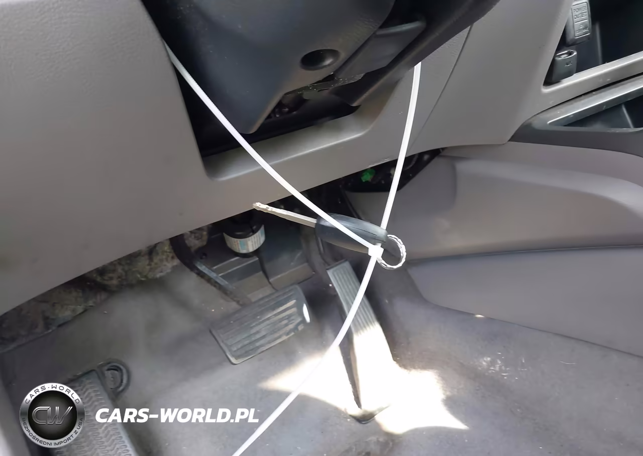 2007 Honda Civic Lx VIN:2HGFG126X7H570897 - 11