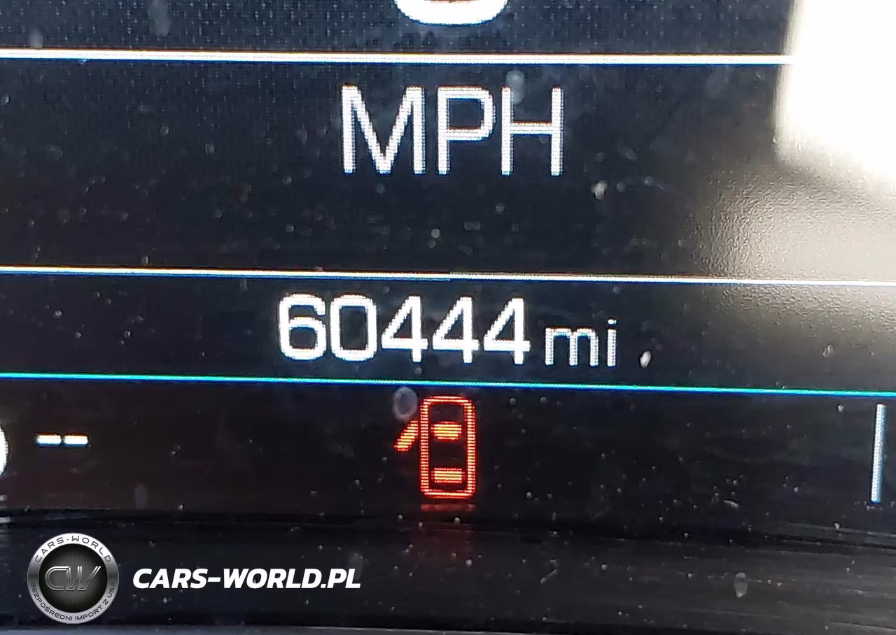 2018 GMC Terrain Slt VIN:3GKALVEV2JL307031 - 15