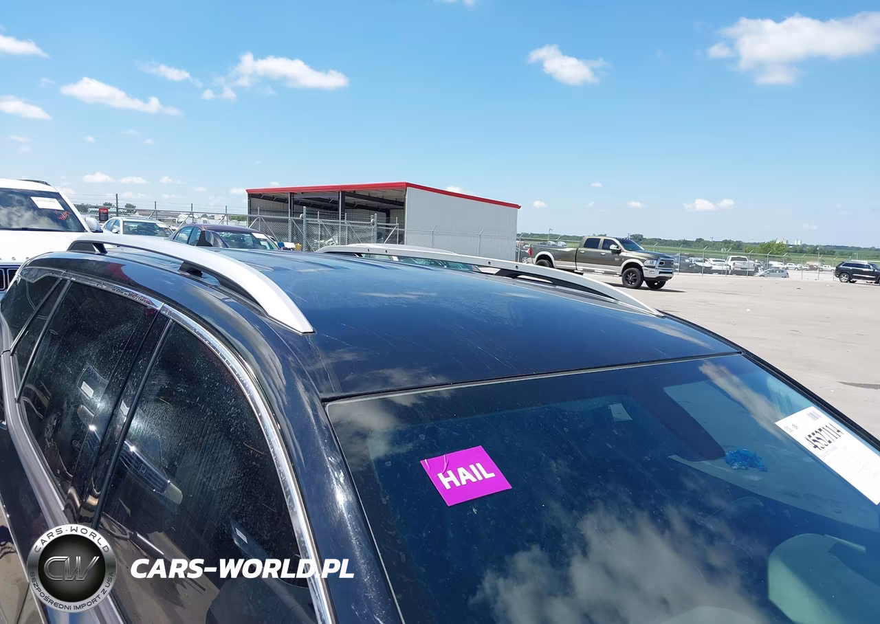 2018 GMC Terrain Slt VIN:3GKALVEV2JL307031 - 18