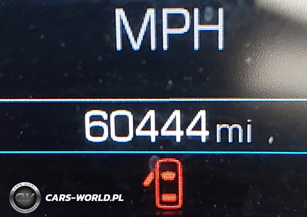 2018 GMC Terrain Slt VIN:3GKALVEV2JL307031 - 7