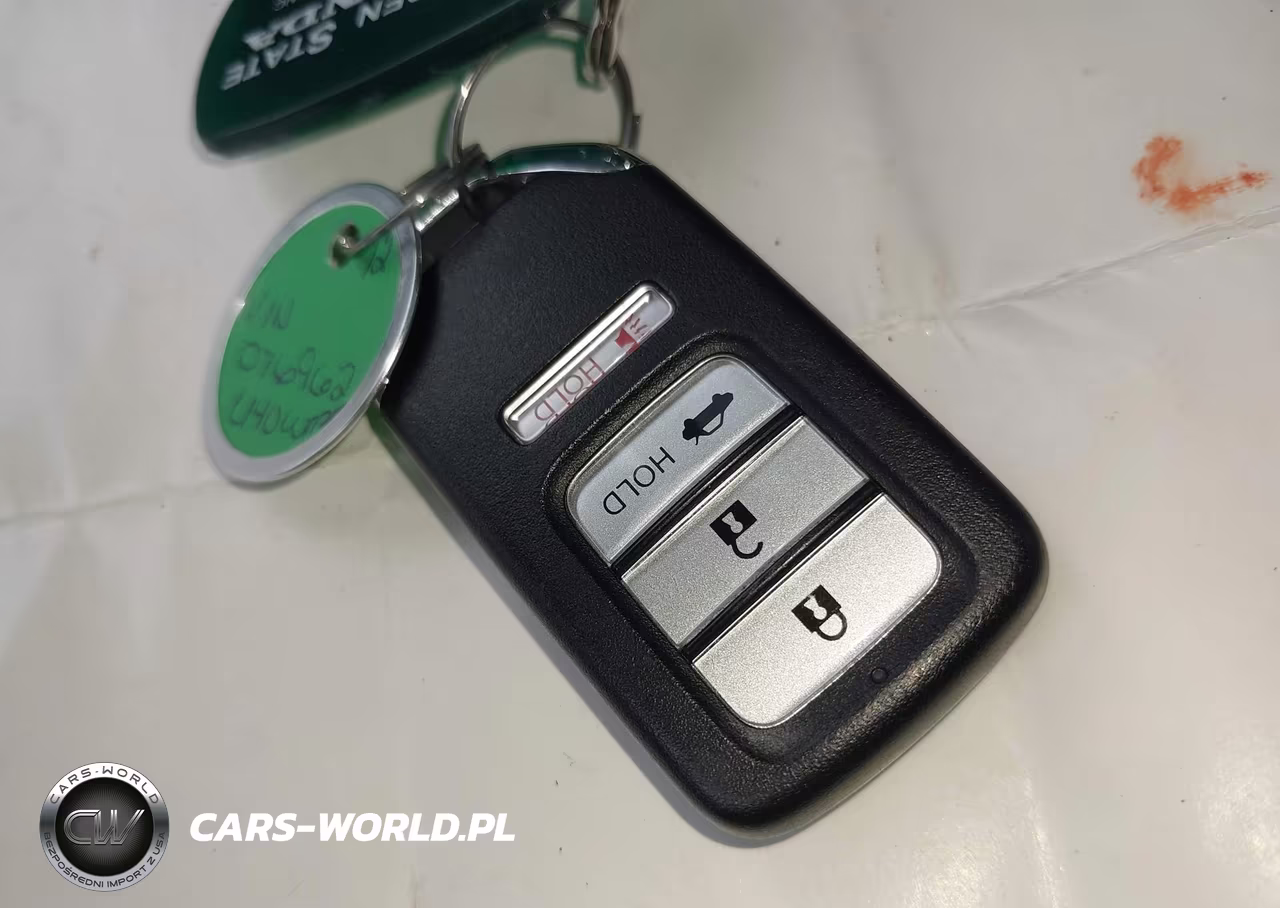 2021 Honda Accord Sport VIN:1HGCV1F38MA076962 - 11