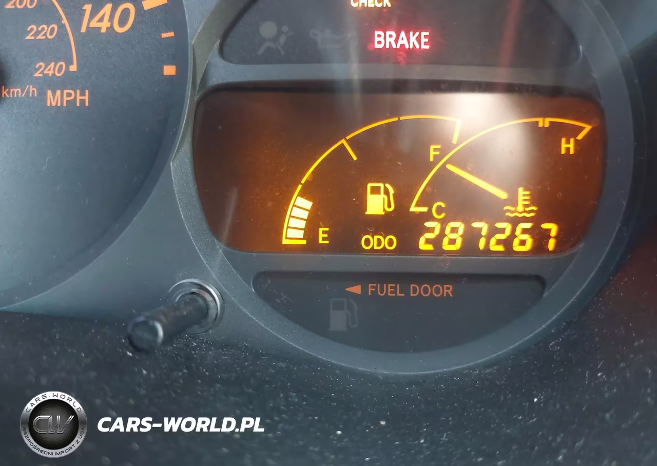 2003 Toyota Celica Gt VIN:JTDDR32T930143372 - 13