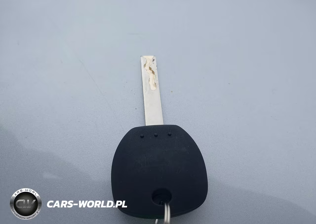 2021 Kia Rio Lx VIN:3KPA24AD3ME413406 - 11