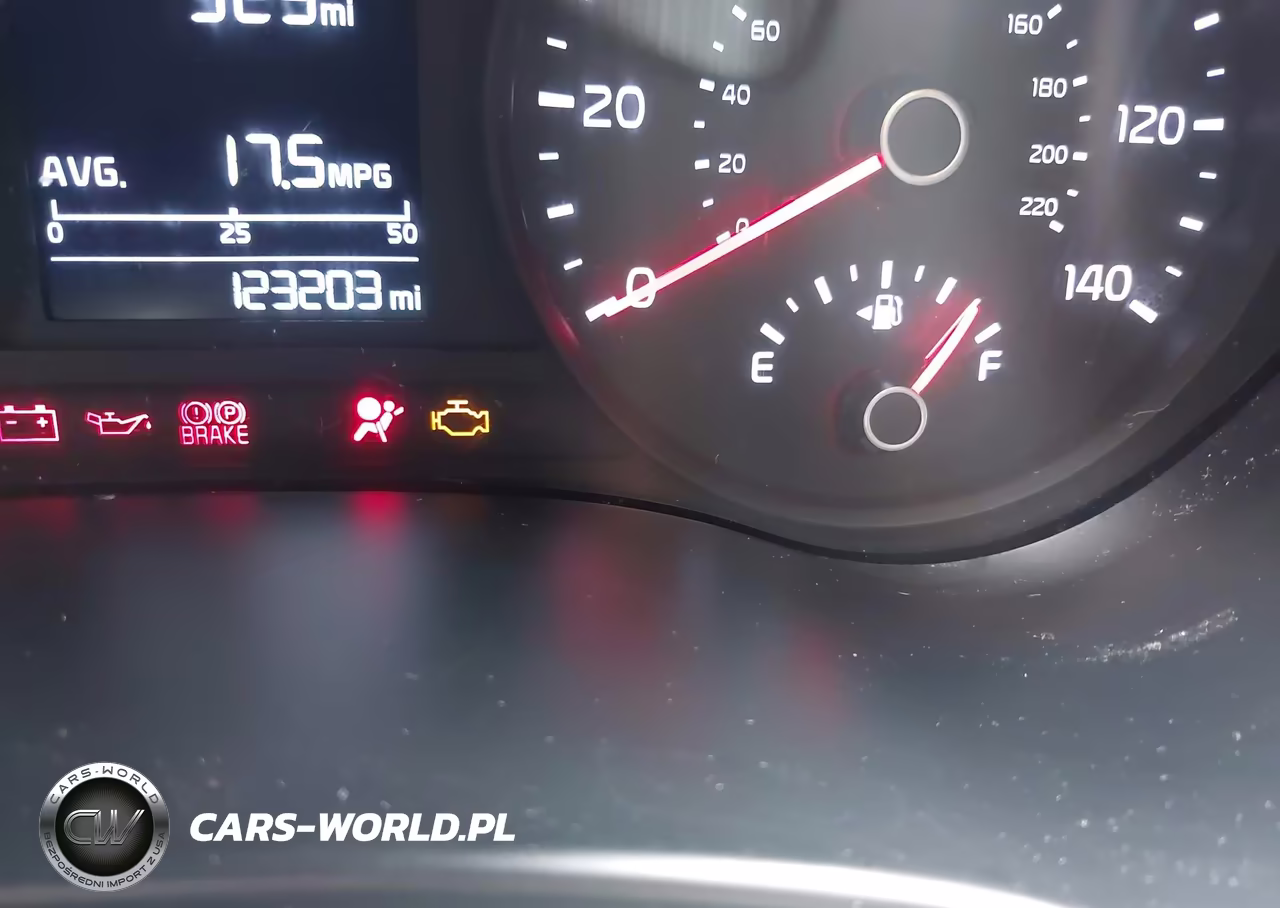 2021 Kia Rio Lx VIN:3KPA24AD3ME413406 - 16