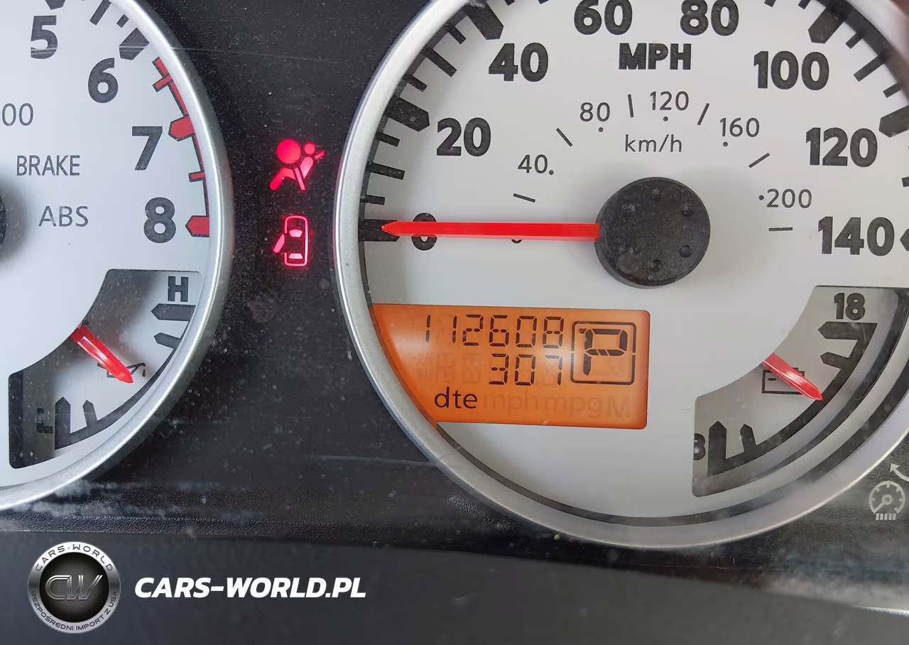 2018 Nissan Frontier Desert Runner VIN:1N6AD0ER5JN719942 - 16