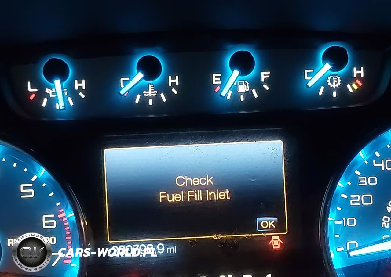 2011 Ford F-150 Fx4-King Ranch-Lariat-Platinum-Xlt VIN:1FTFW1ET1BFC67133 - 15