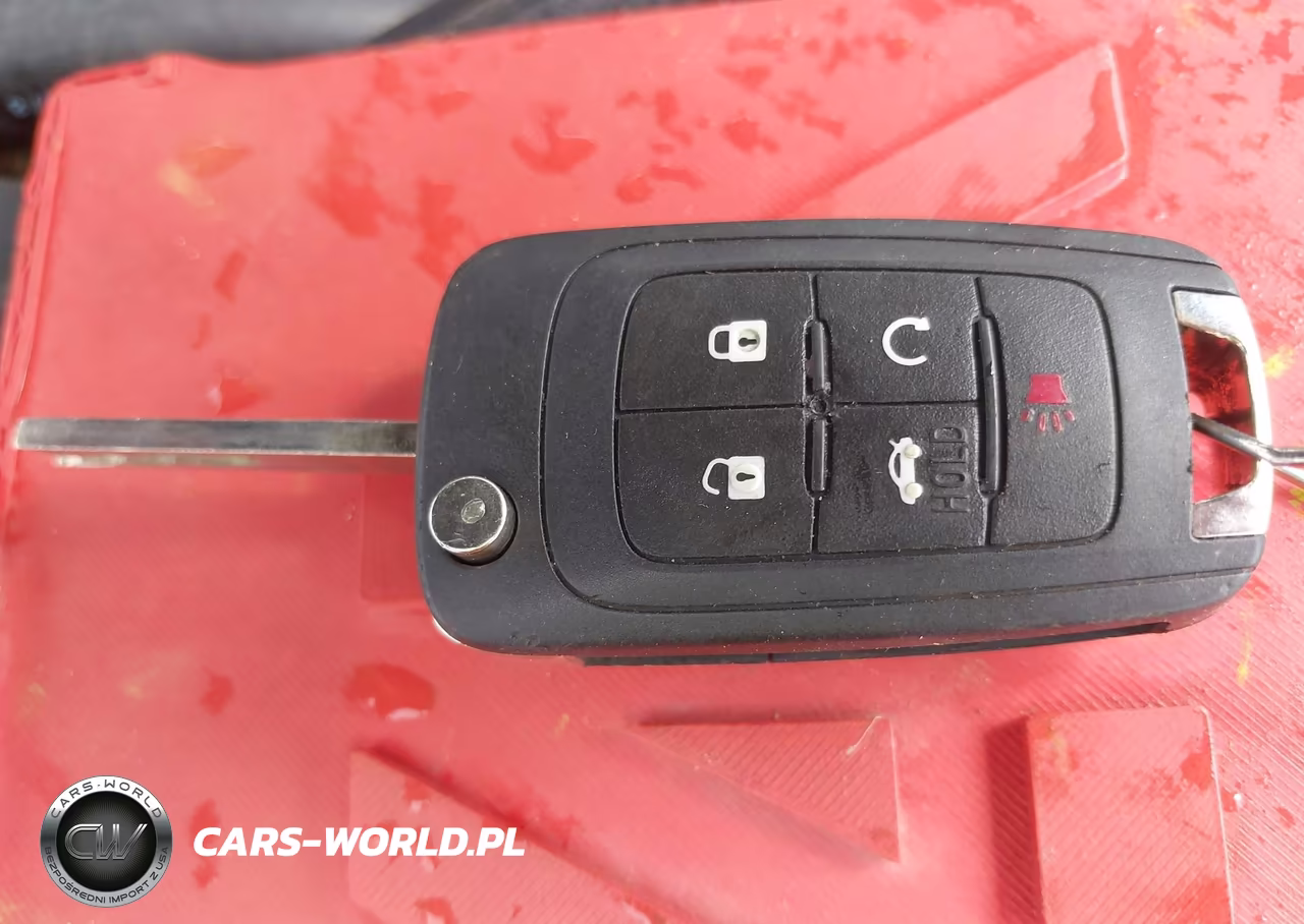 2013 Buick Lacrosse Leather Group VIN:1G4GC5E33DF253379 - 11