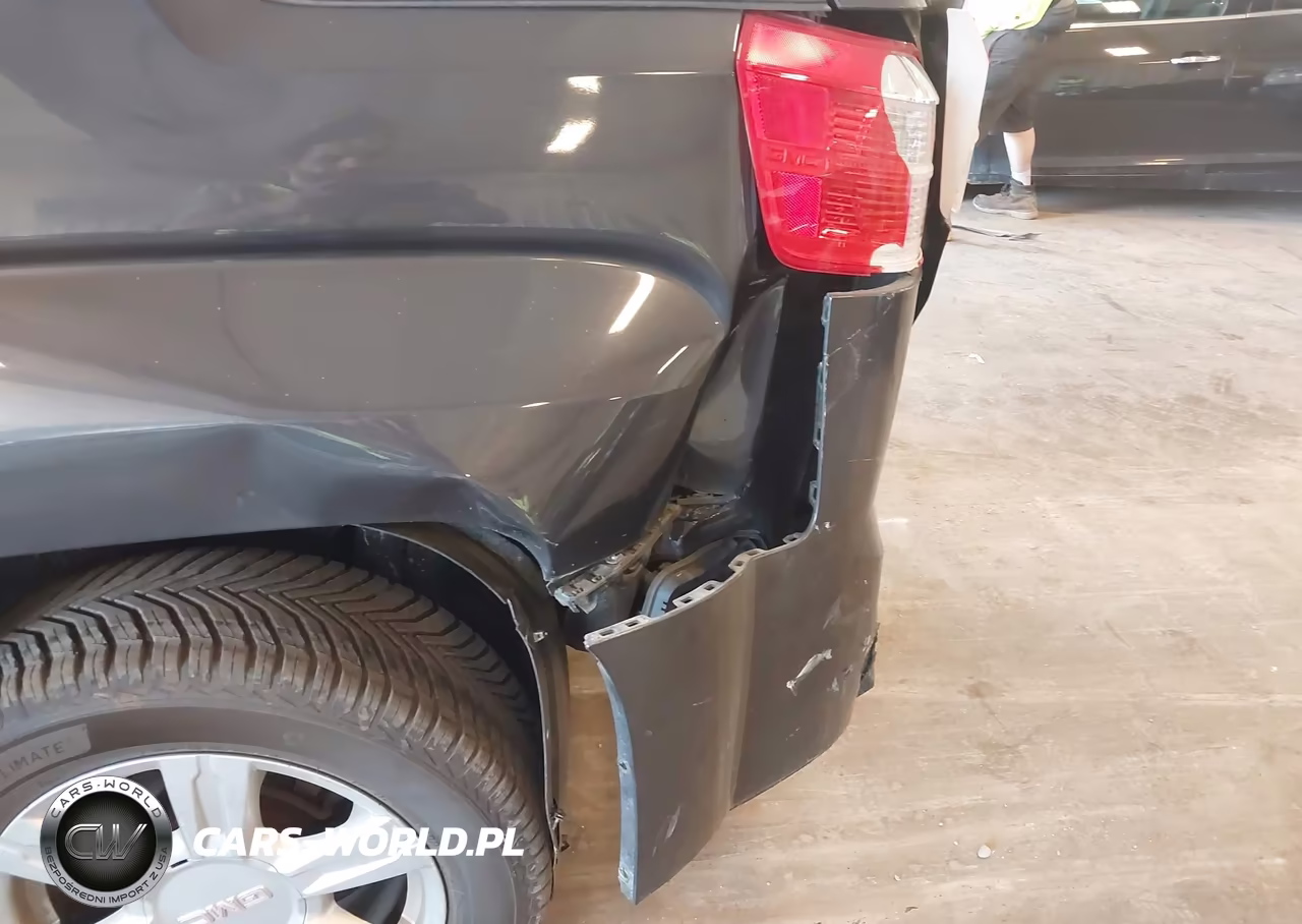 2014 GMC Terrain Slt-1 VIN:2GKFLXEK6E6143185 - 6