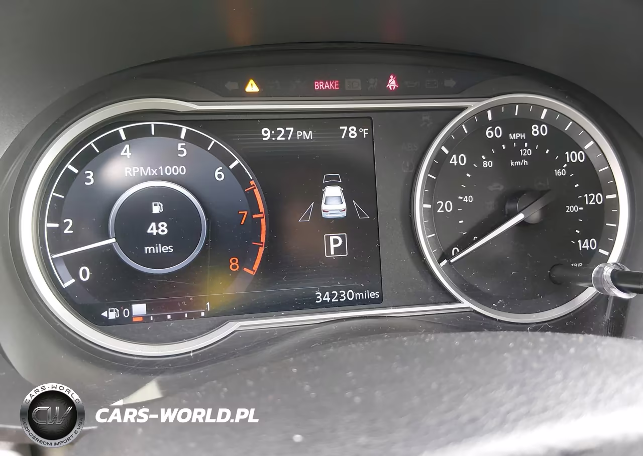 2021 Nissan Versa Sv Xtronic Cvt VIN:3N1CN8EV2ML849835 - 7