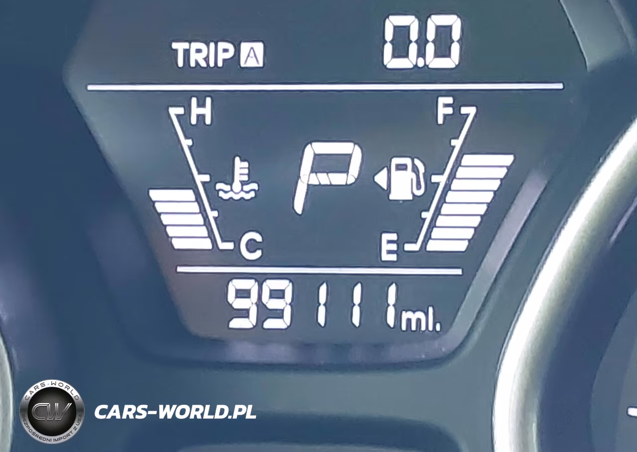 2015 Hyundai Elantra Se VIN:5NPDH4AE6FH622576 - 16