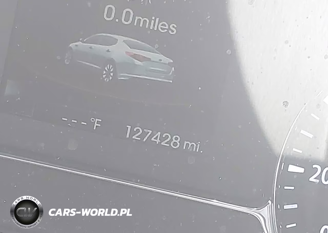 2013 Kia Optima Sx VIN:5XXGR4A65DG141942 - 16