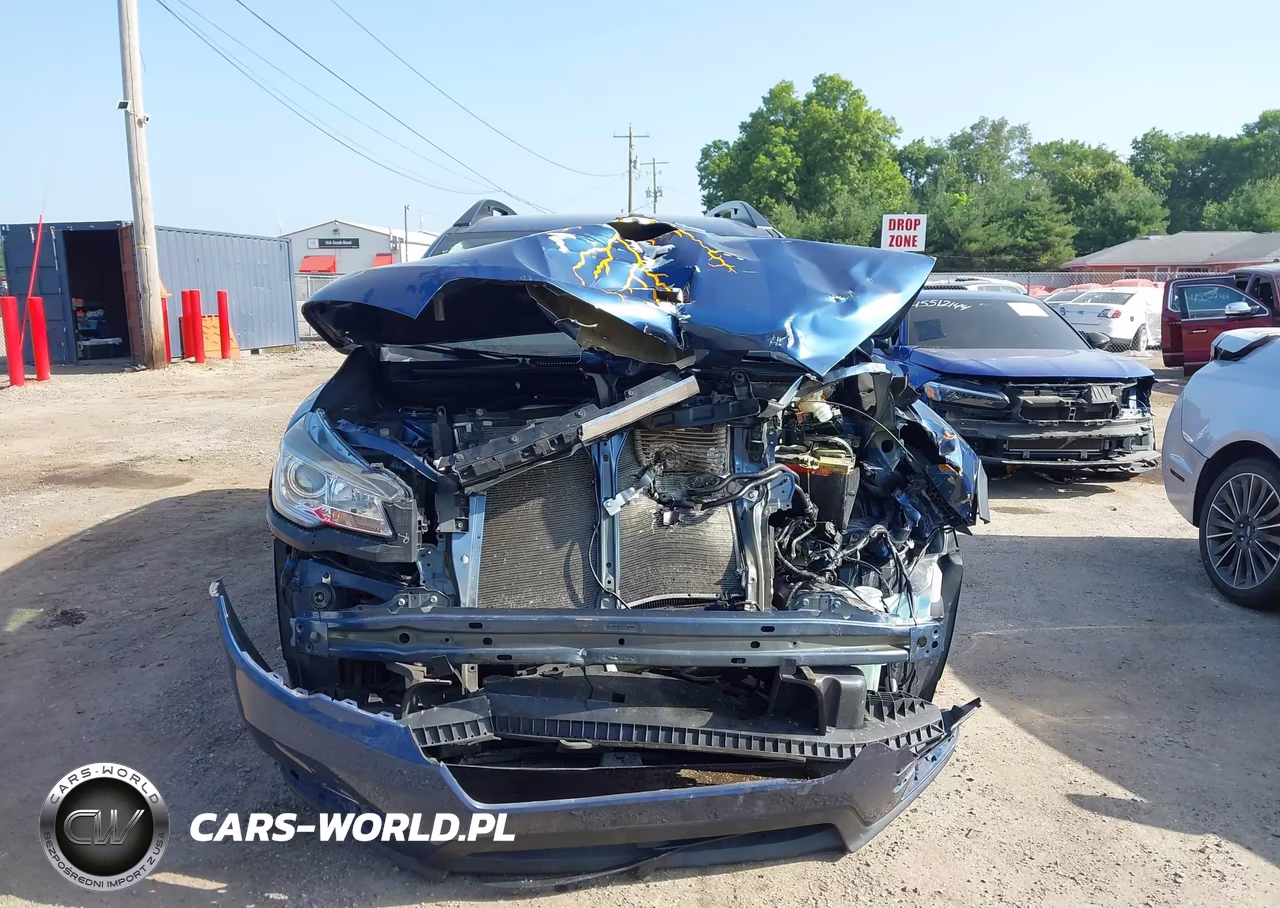 2019 Subaru Ascent Premium VIN:4S4WMAFD5K3477342 - 13