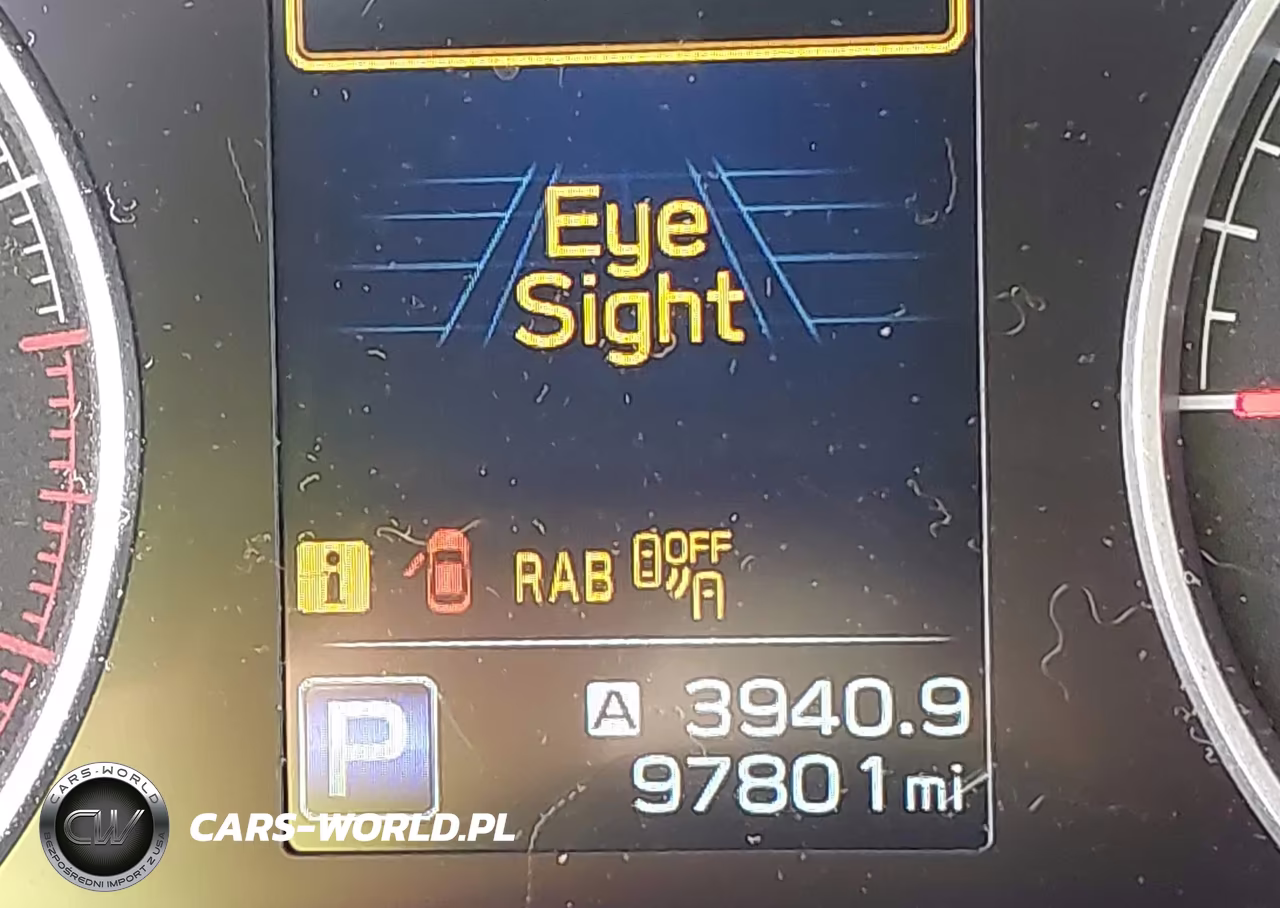2019 Subaru Ascent Premium VIN:4S4WMAFD5K3477342 - 16