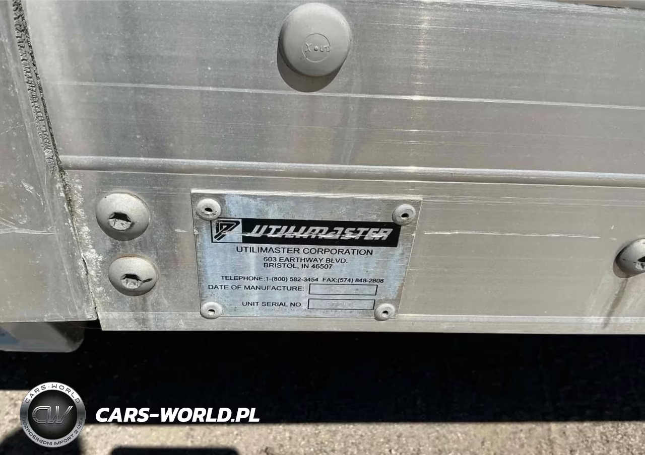 2014 Ford E-350 Cutaway Box Truck VIN:1FDWE3FL1EDA61464 - 14