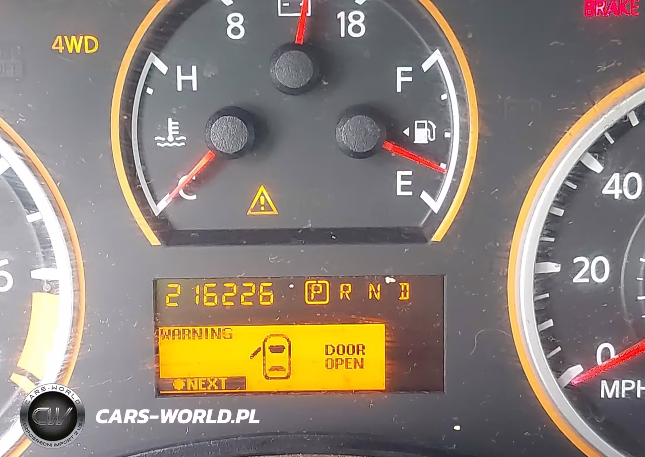 2014 Nissan Titan Sv VIN:1N6BA0EC6EN502544 - 15