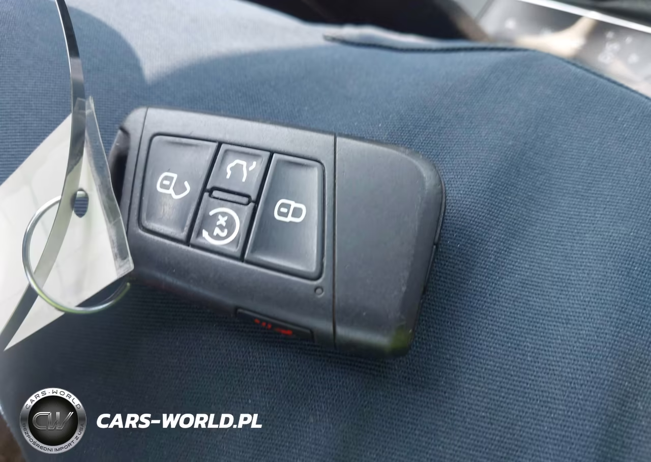 2020 Volkswagen Atlas Cross Sport 3.6L V6 Se W-Technology-3.6L V6 Se W-Technology R-Line VIN:1V2YE2CA7LC223657 - 11