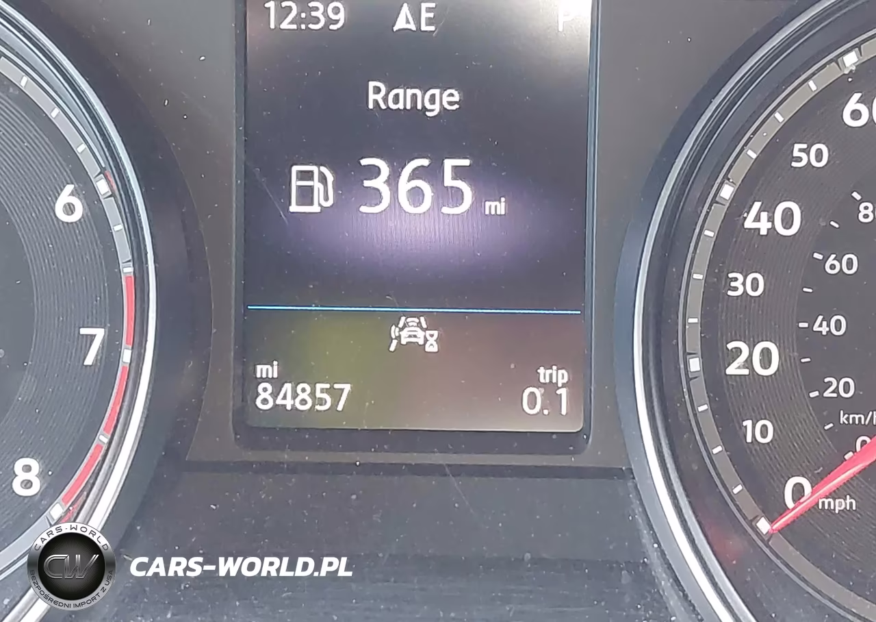 2020 Volkswagen Atlas Cross Sport 3.6L V6 Se W-Technology-3.6L V6 Se W-Technology R-Line VIN:1V2YE2CA7LC223657 - 16