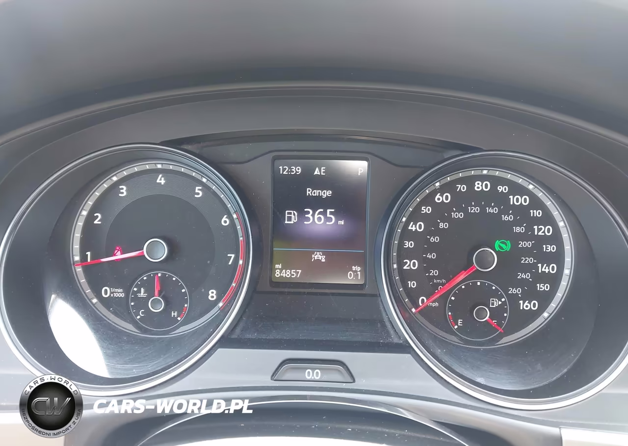 2020 Volkswagen Atlas Cross Sport 3.6L V6 Se W-Technology-3.6L V6 Se W-Technology R-Line VIN:1V2YE2CA7LC223657 - 7