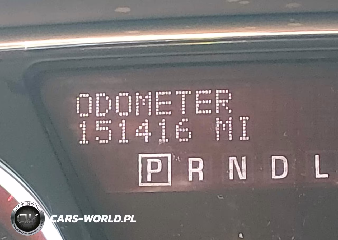 2016 GMC Acadia Denali VIN:1GKKRTKDXGJ191094 - 15