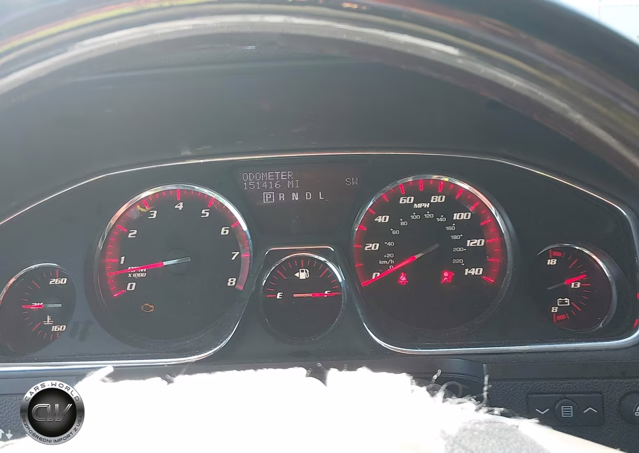 2016 GMC Acadia Denali VIN:1GKKRTKDXGJ191094 - 7
