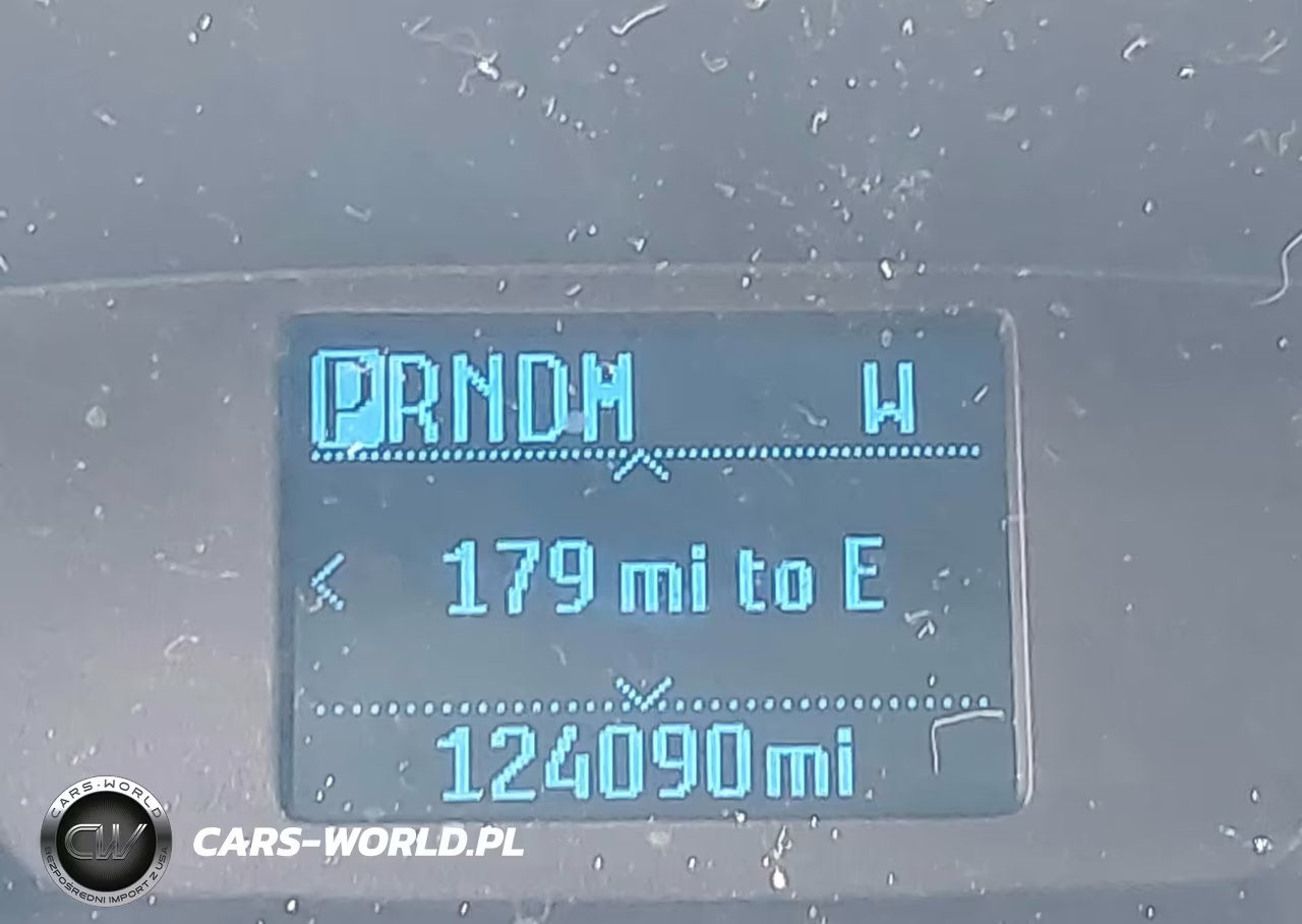 2018 Ford Transit-350 Xl-Xlt VIN:1FBZX2ZM0JKB52763 - 15