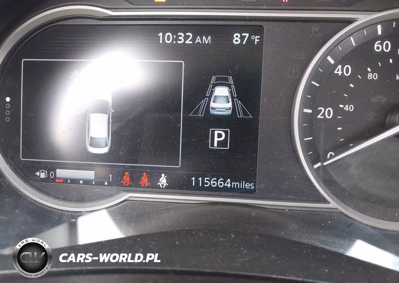 2022 Nissan Versa 1.6 Sv Xtronic Cvt VIN:3N1CN8EV0NL844912 - 7