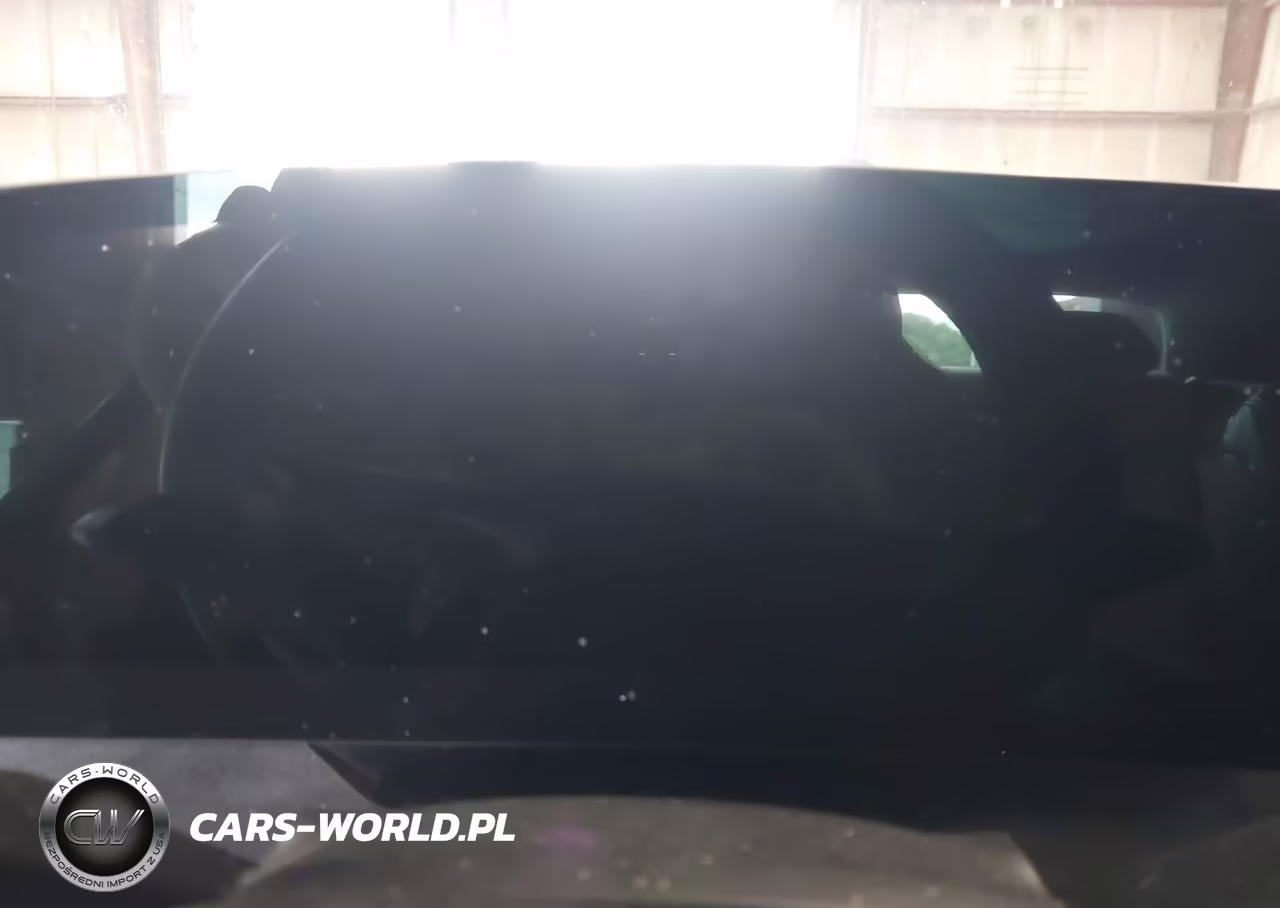 2022 Lucid Air Dream Edition VIN:50EA1DCA6NA002930 - 16