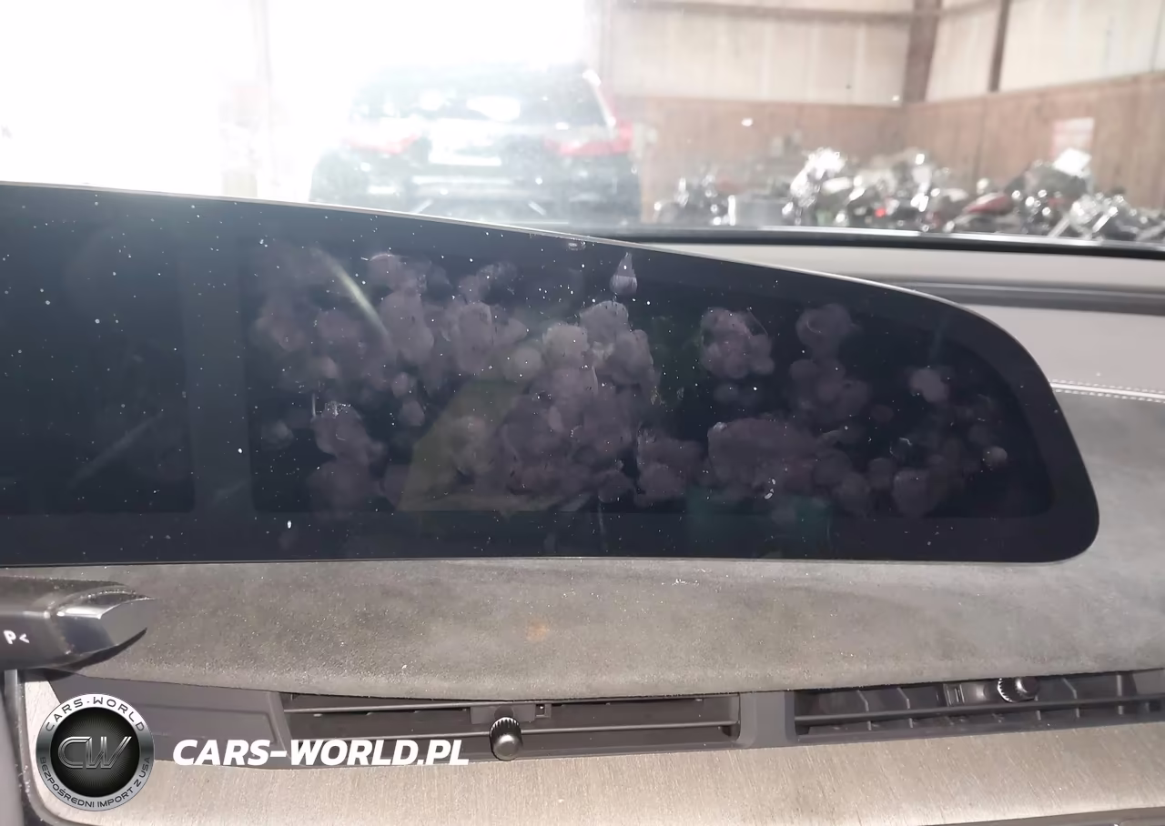 2022 Lucid Air Dream Edition VIN:50EA1DCA6NA002930 - 17
