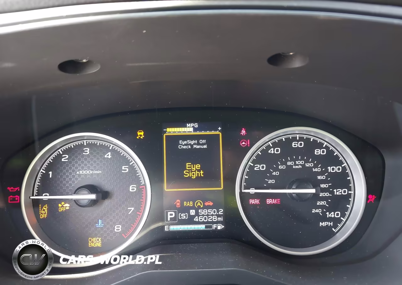 2021 Subaru Forester Limited VIN:JF2SKAUC3MH403671 - 7