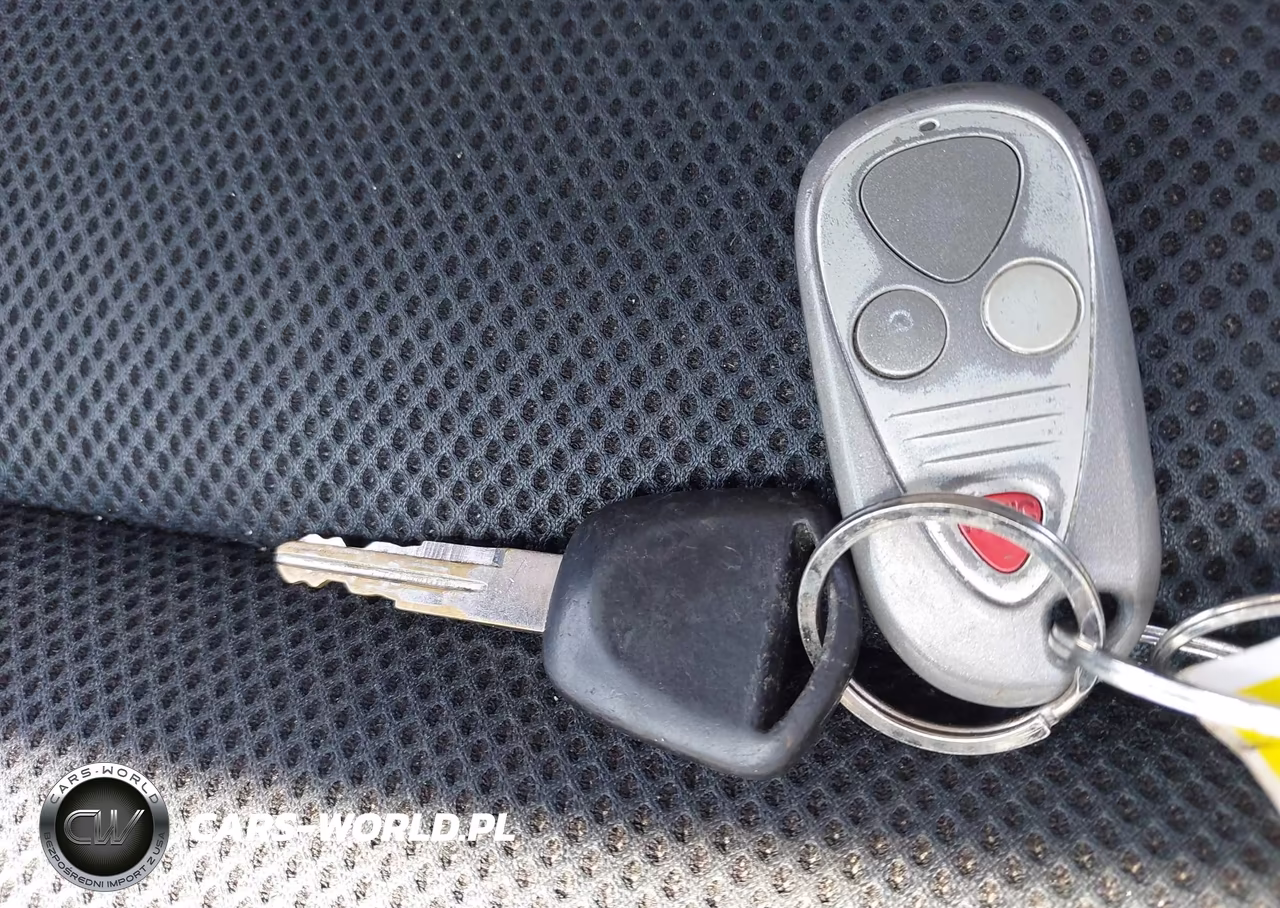 2006 Acura Rsx VIN:JH4DC548X6S012304 - 11