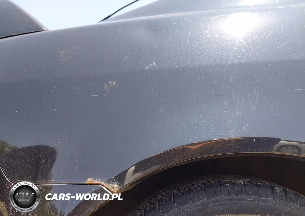 2006 Acura Rsx VIN:JH4DC548X6S012304 - 15