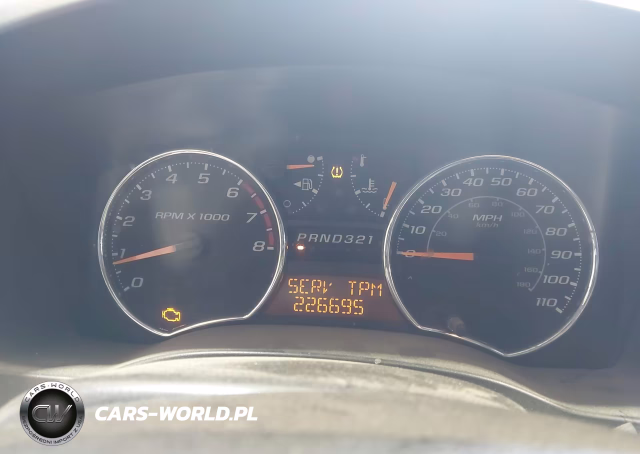 2008 Chevrolet Colorado Lt VIN:1GCCS13E988125144 - 15