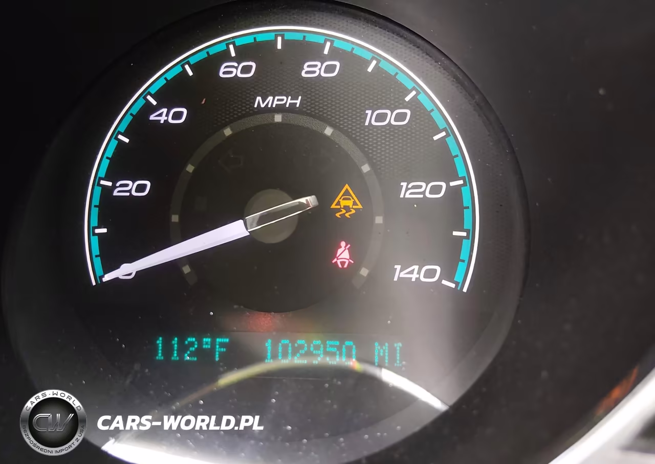 2011 Chevrolet Malibu 1Lt VIN:1G1ZC5E15BF100147 - 15