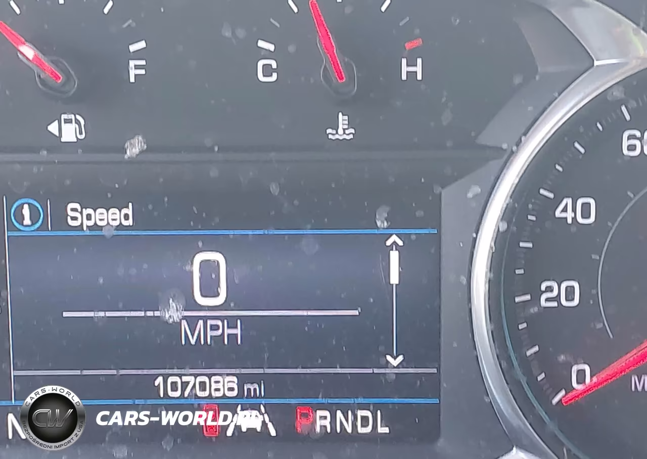 2020 Chevrolet Equinox Awd Lt 1.5L Turbo VIN:2GNAXUEV7L6178700 - 15