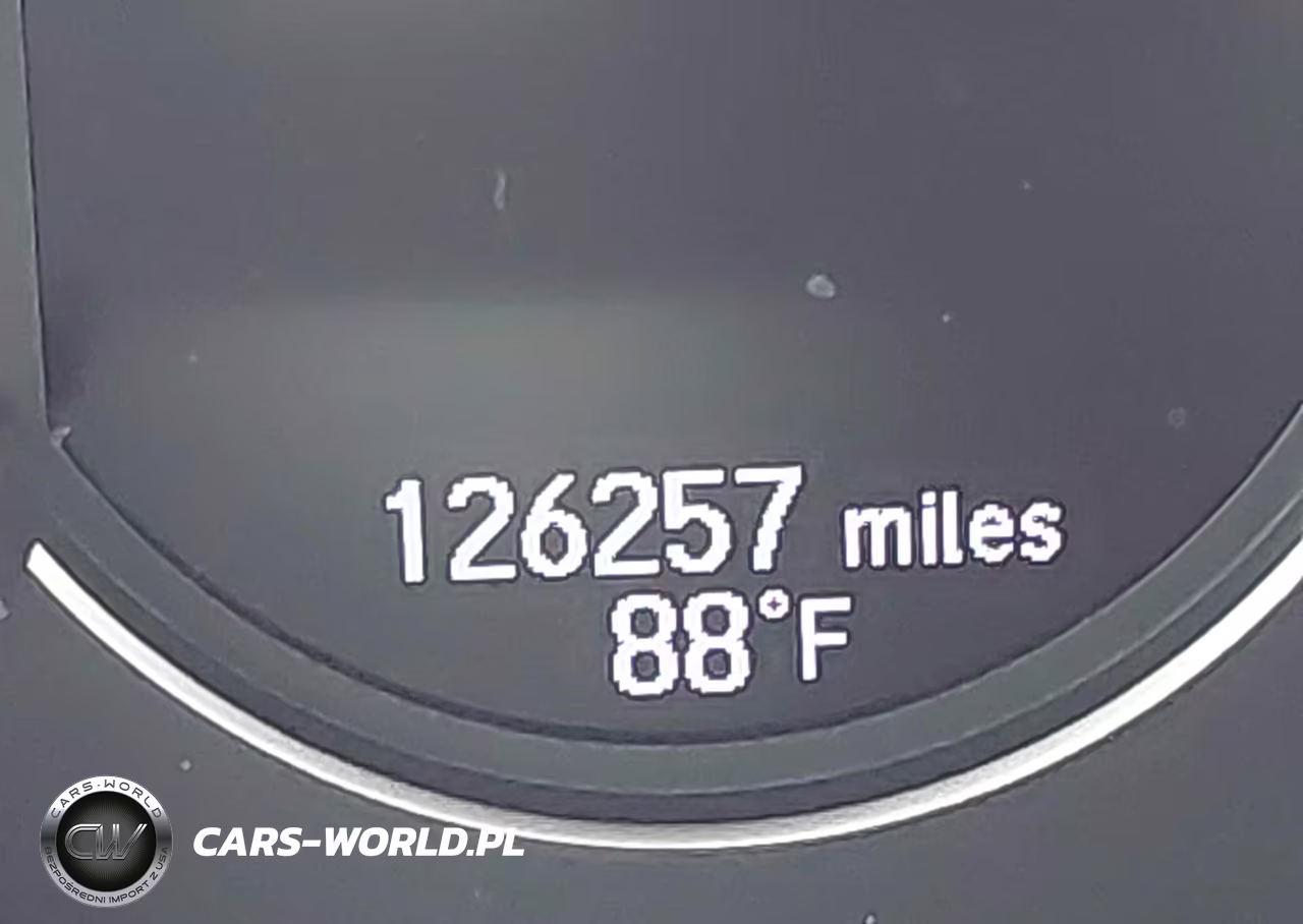 2017 Honda Accord Touring V6 VIN:1HGCR3F98HA012107 - 15