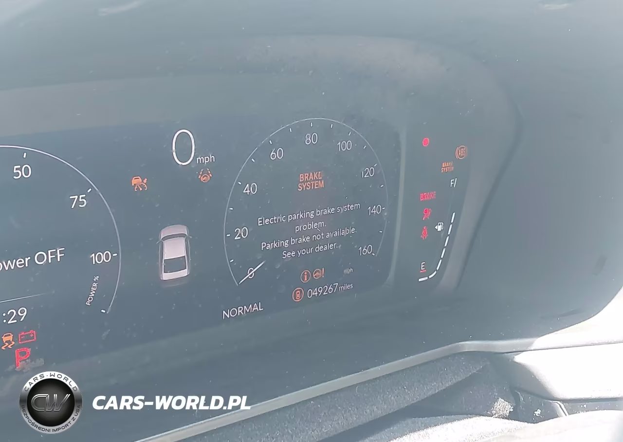 2023 Honda Accord Hybrid Touring VIN:1HGCY2F84PA018201 - 15