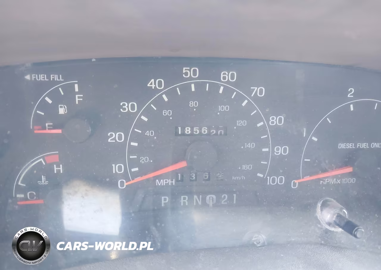 2001 Ford F-250 Lariat-Xl-Xlt VIN:1FTNX20F91EC28374 - 7