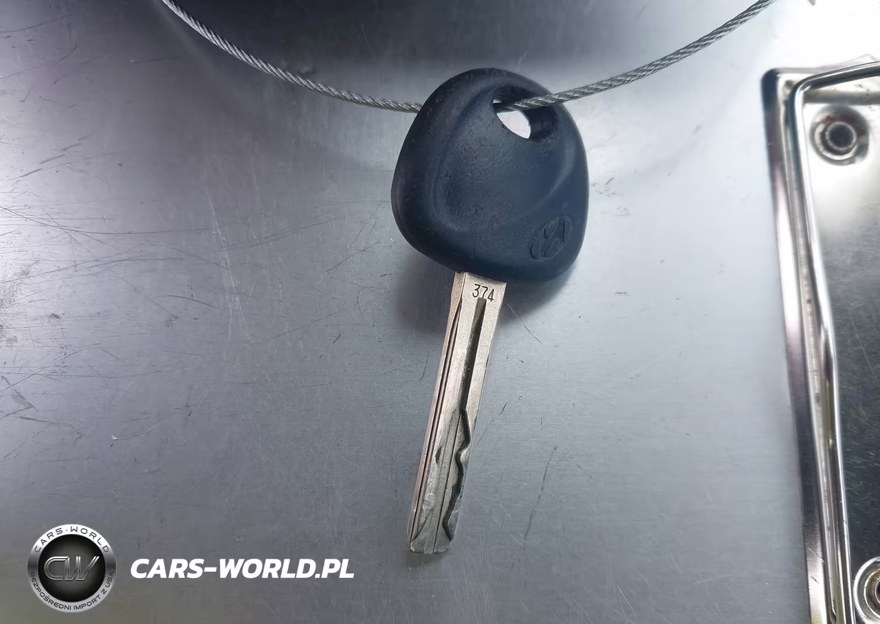 2010 Hyundai Elantra Touring Gls VIN:KMHDB8AE7AU054227 - 11