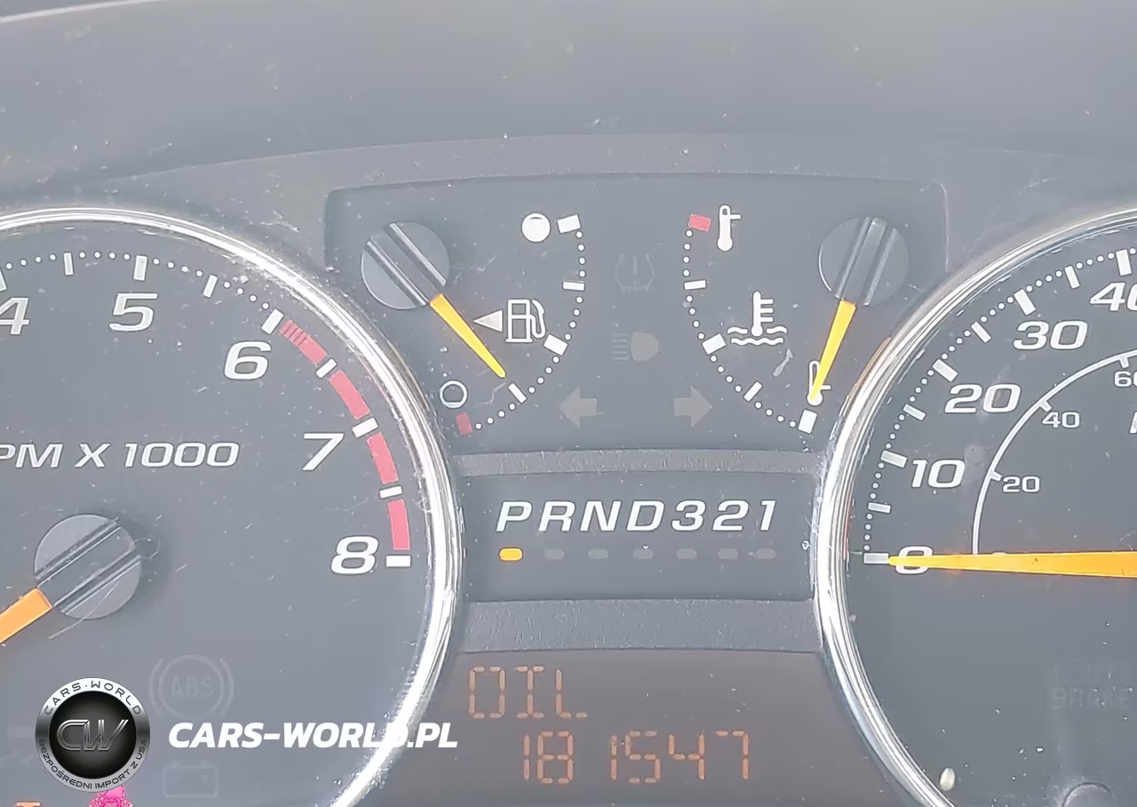 2011 Chevrolet Colorado 1Lt VIN:1GCESCF90B8123518 - 15