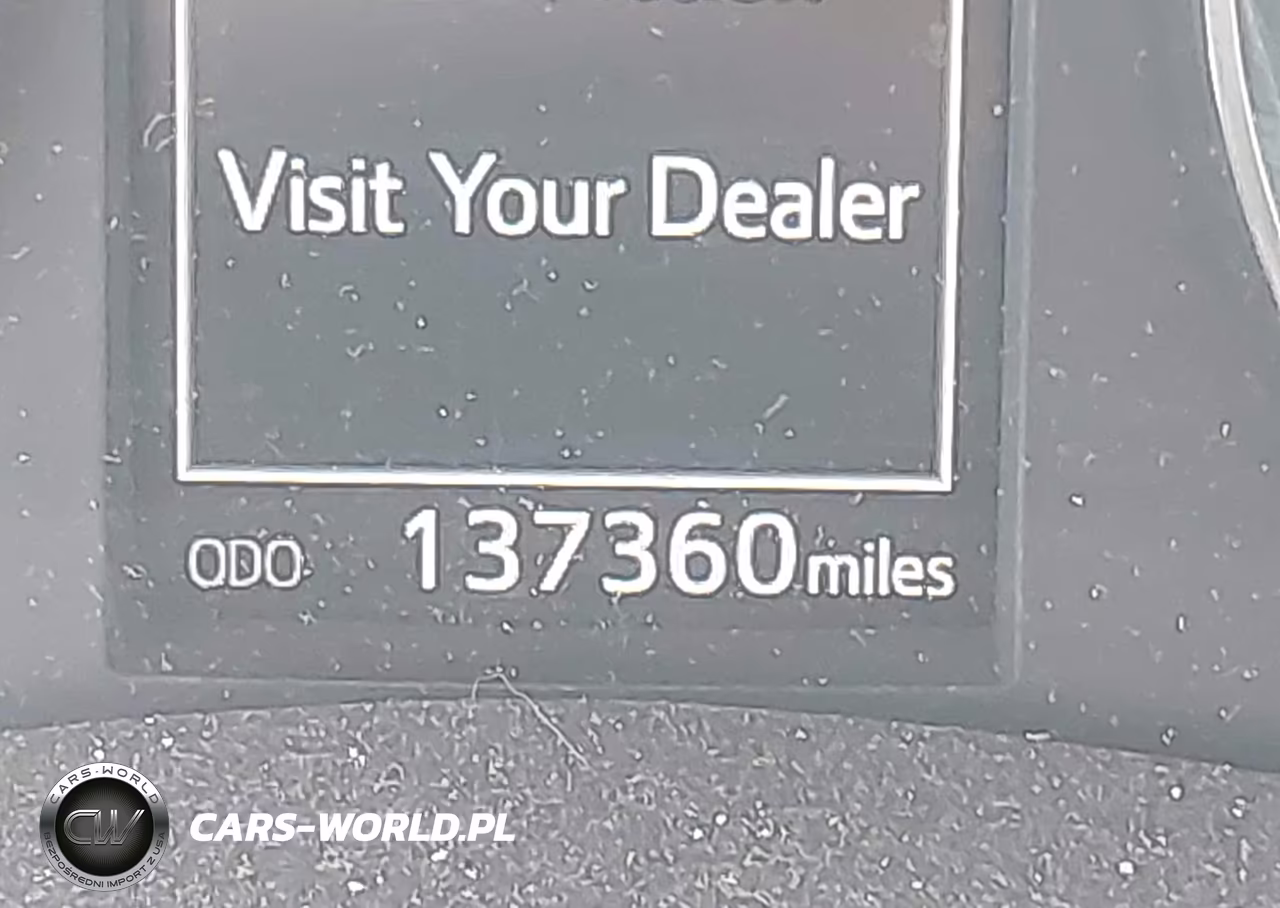 2017 Toyota Corolla Xle VIN:5YFBURHE2HP586509 - 15