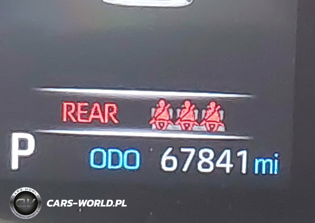 2020 Toyota Rav4 Xle VIN:2T3W1RFV7LC084110 - 15
