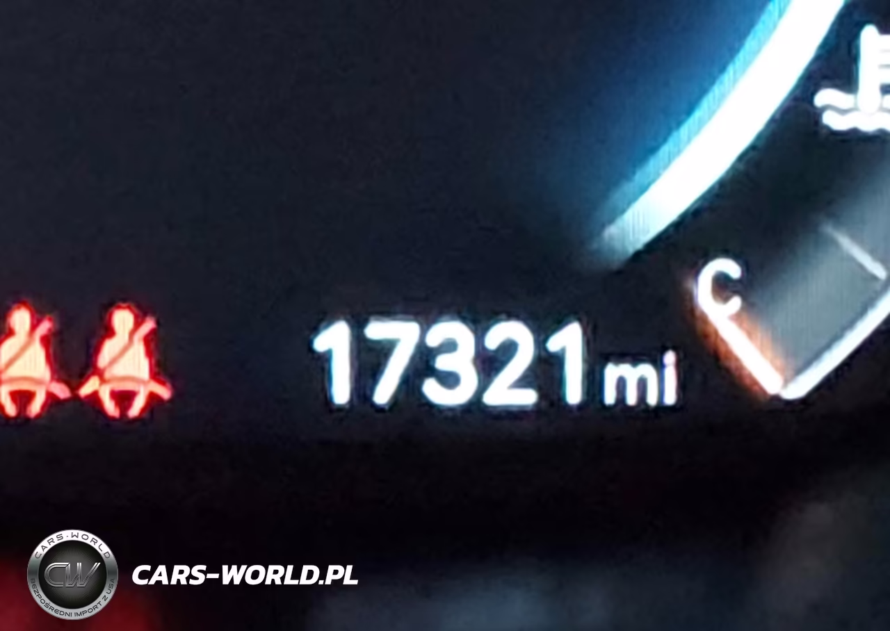 2024 Genesis Gv70 2.5T Awd VIN:5NMMADTB7RH010847 - 15