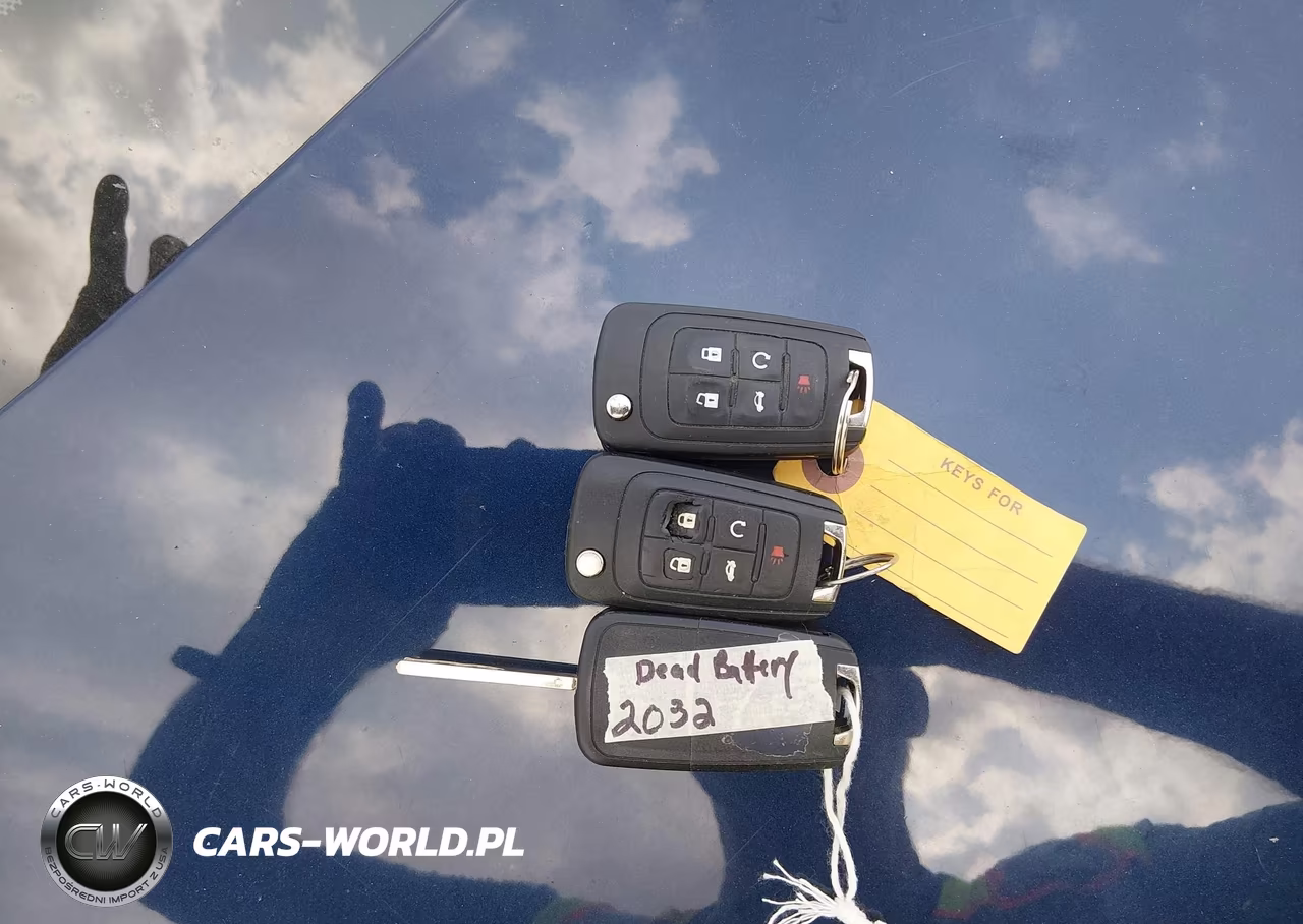 2012 Buick Regal Premium 1 VIN:2G4GS5EK7C9139533 - 11